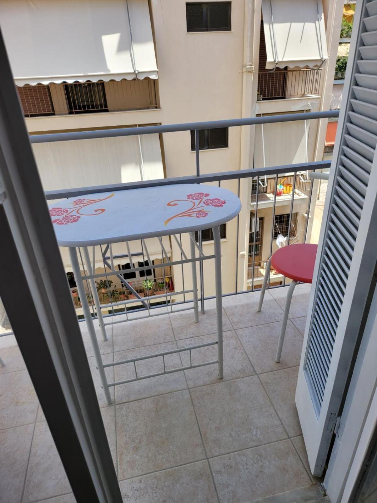 Athens Apartment Apartment *