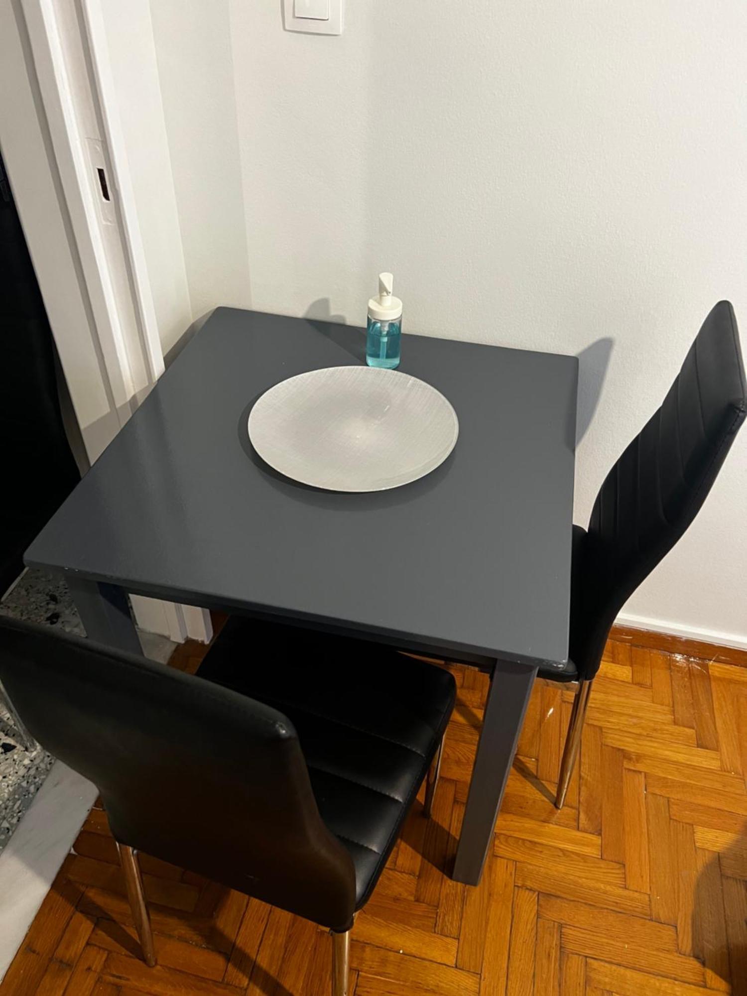Athens Apartment Apartment *