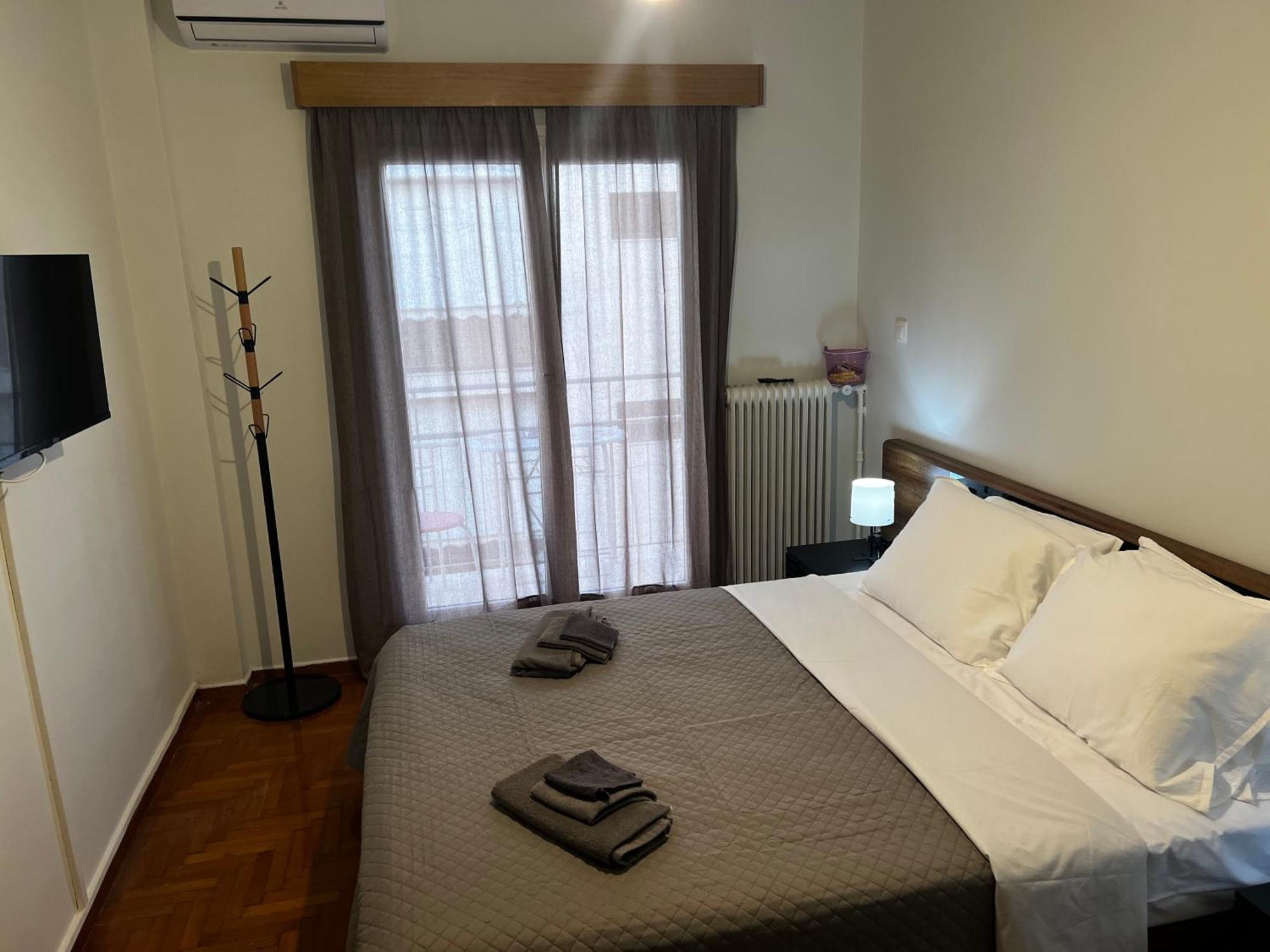 Athens Apartment Apartment Athens